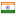 143guys.com server is located in India